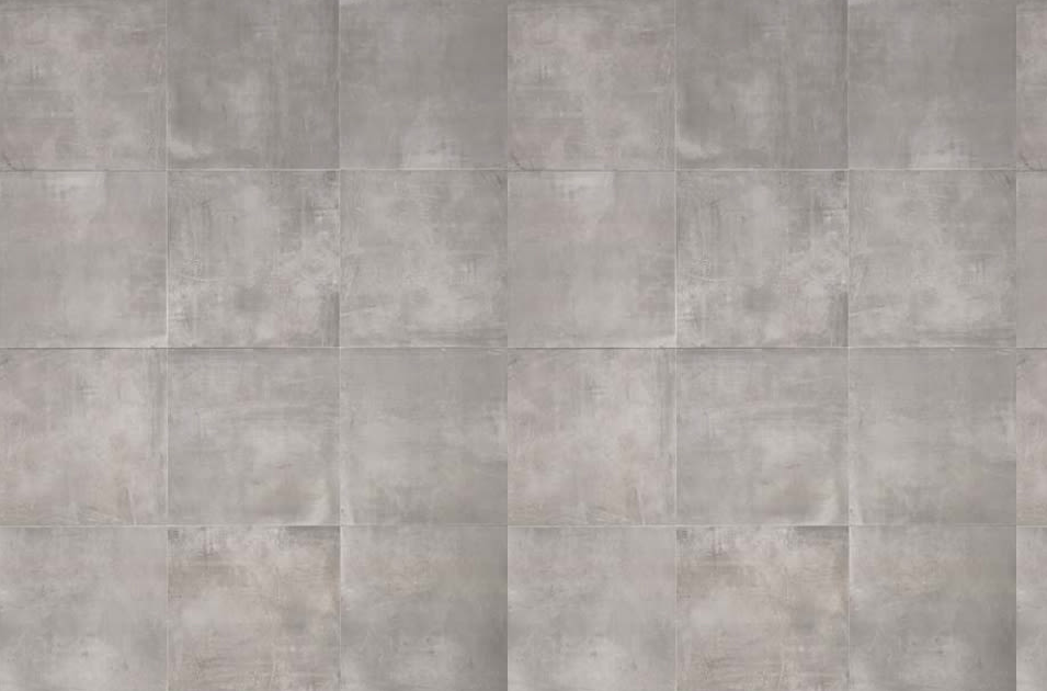 Your Guide To Porcelain Tiles Textures Wood And Beyond Blog Flat Tiles As The Name Suggests Are From Centre To Edge And Give A Highly Uniform Consistent Feel Your Floor Perfectly Edged Up