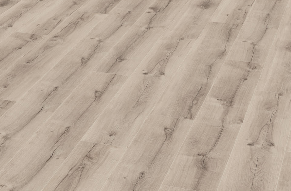 Vintage Look Laminate Flooring Combining Old And New Wood Vintage Laminate Floor