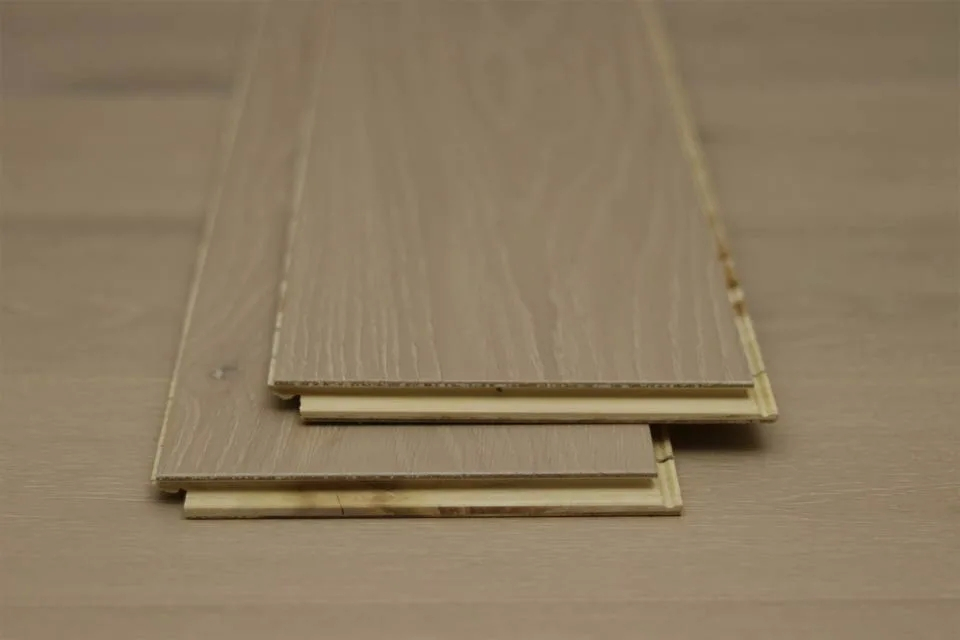 How To Choose Engineered Wood Flooring Width Wood And Beyond Blog