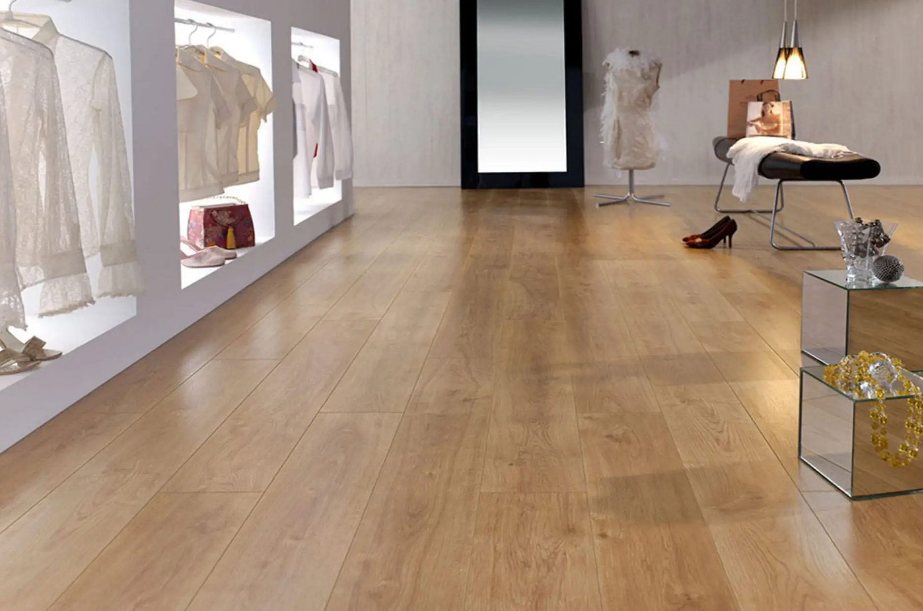 Best Oak Flooring 10 Things To Look For Wood And Beyond Blog