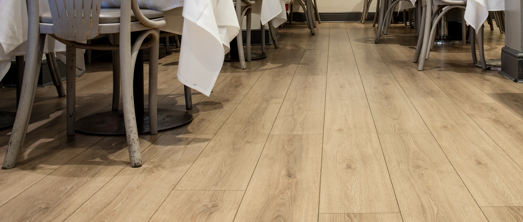 Commercial Wood Floor Finish Flooring Tips