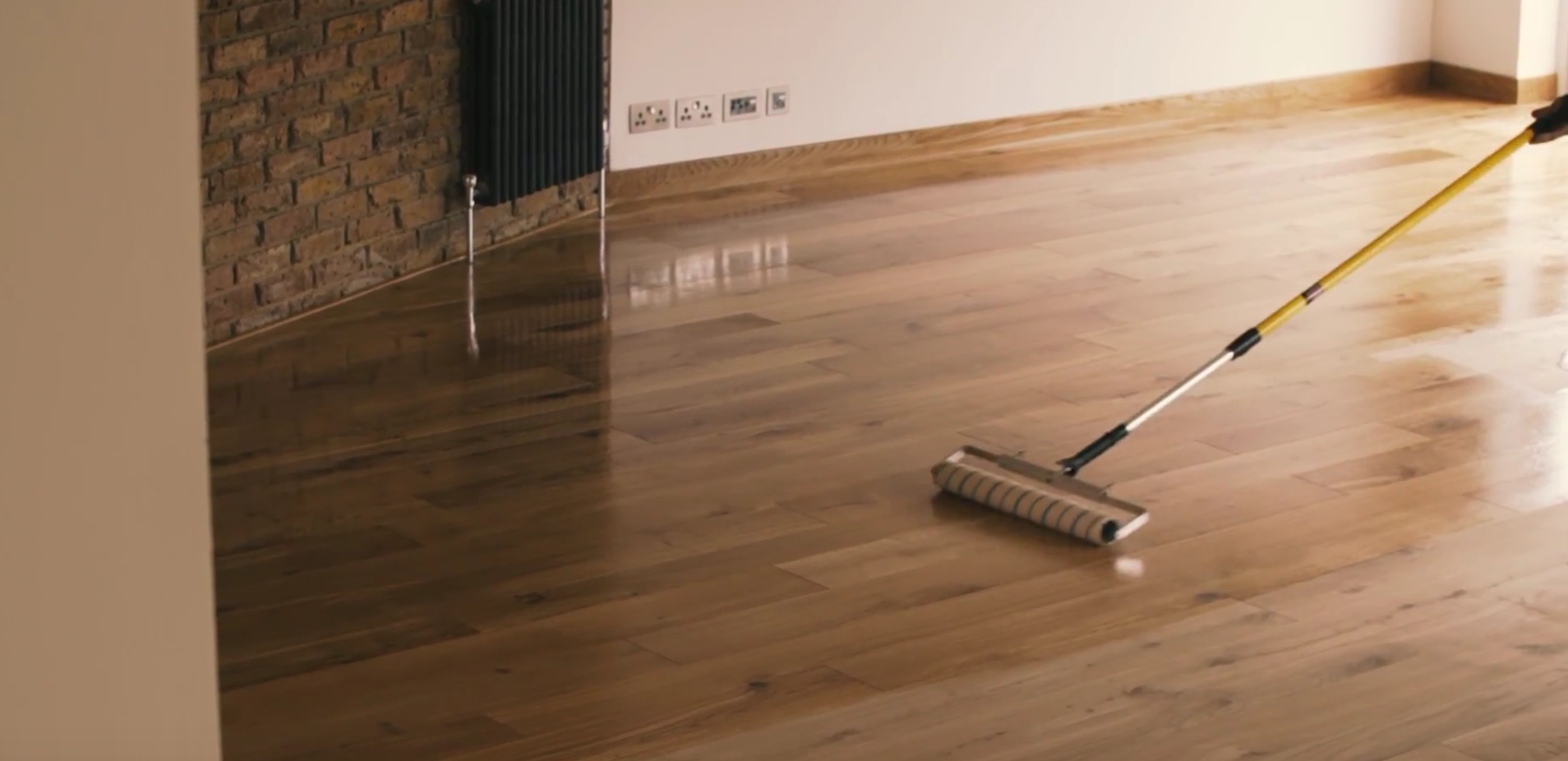 How To Restore Wood Flooring Wood And Beyond Blog