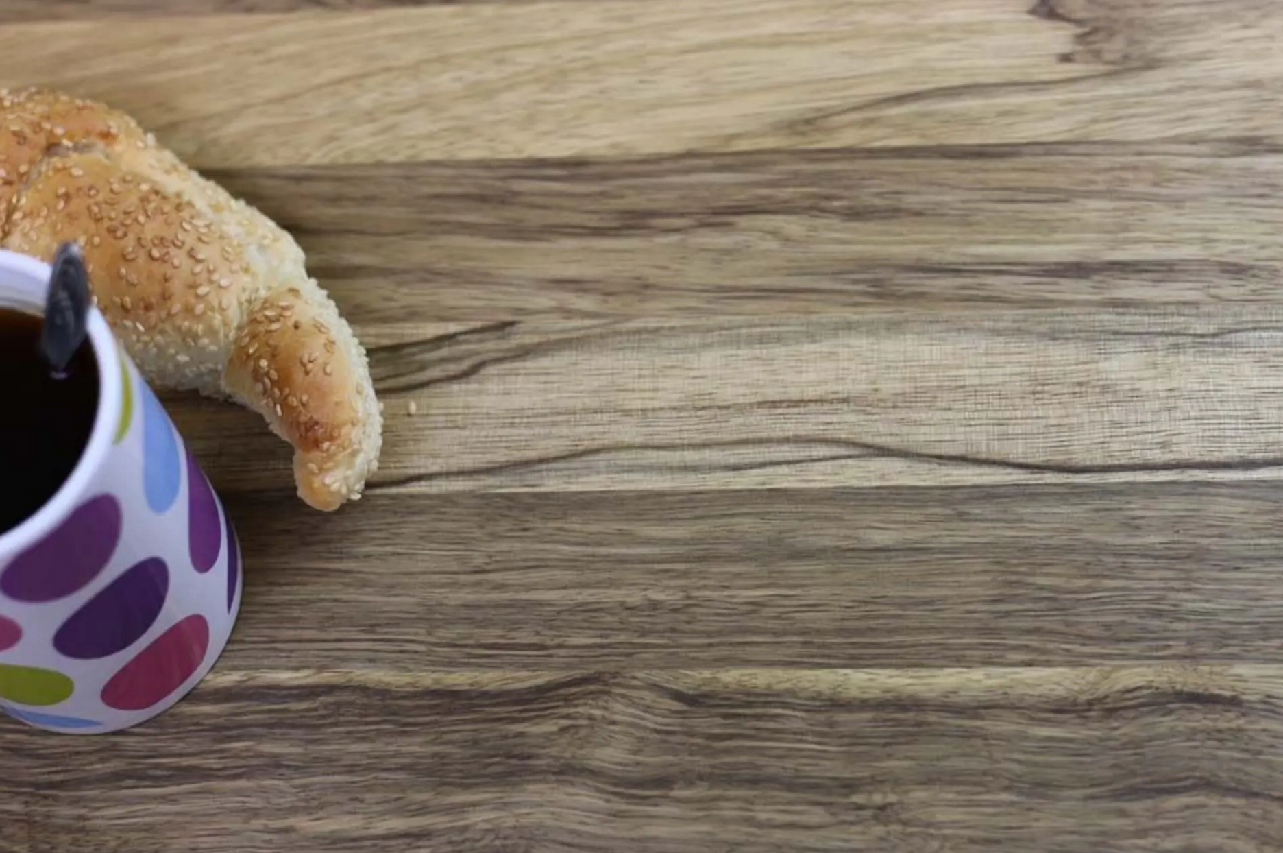 What Is Tiger Wood Flooring Wood And Beyond Blog