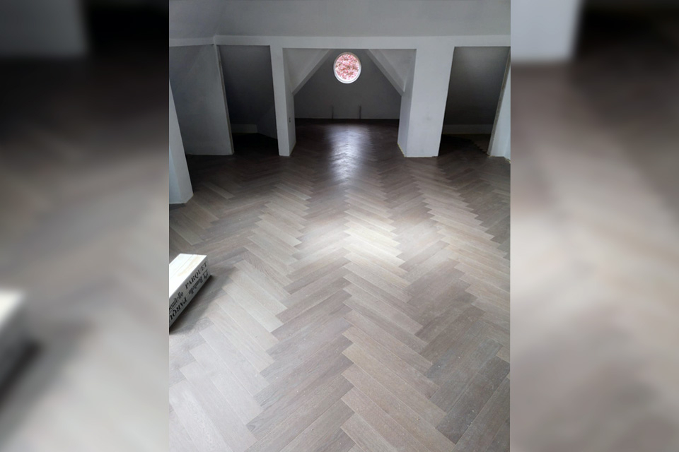Wood Flooring Costs How To Do The Math Wood And Beyond Blog