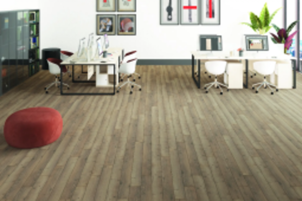 Character Grade Wood Flooring Types Wood And Beyond Blog