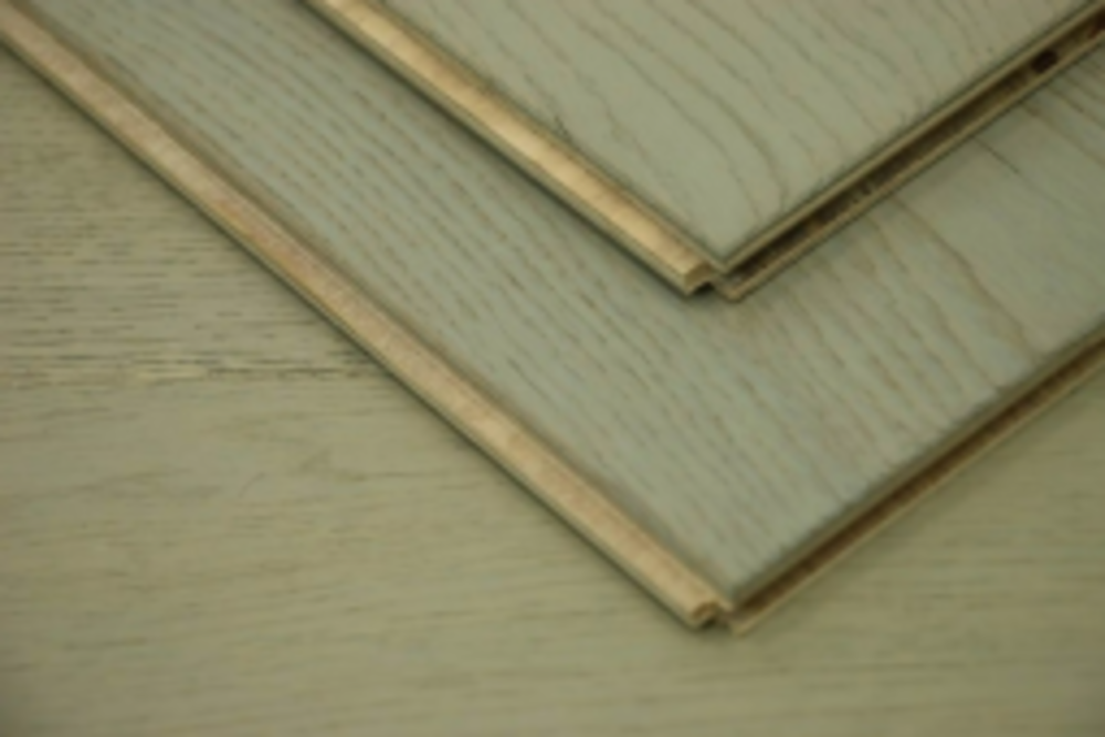 Engineered Wood Flooring Review Wood And Beyond Blog