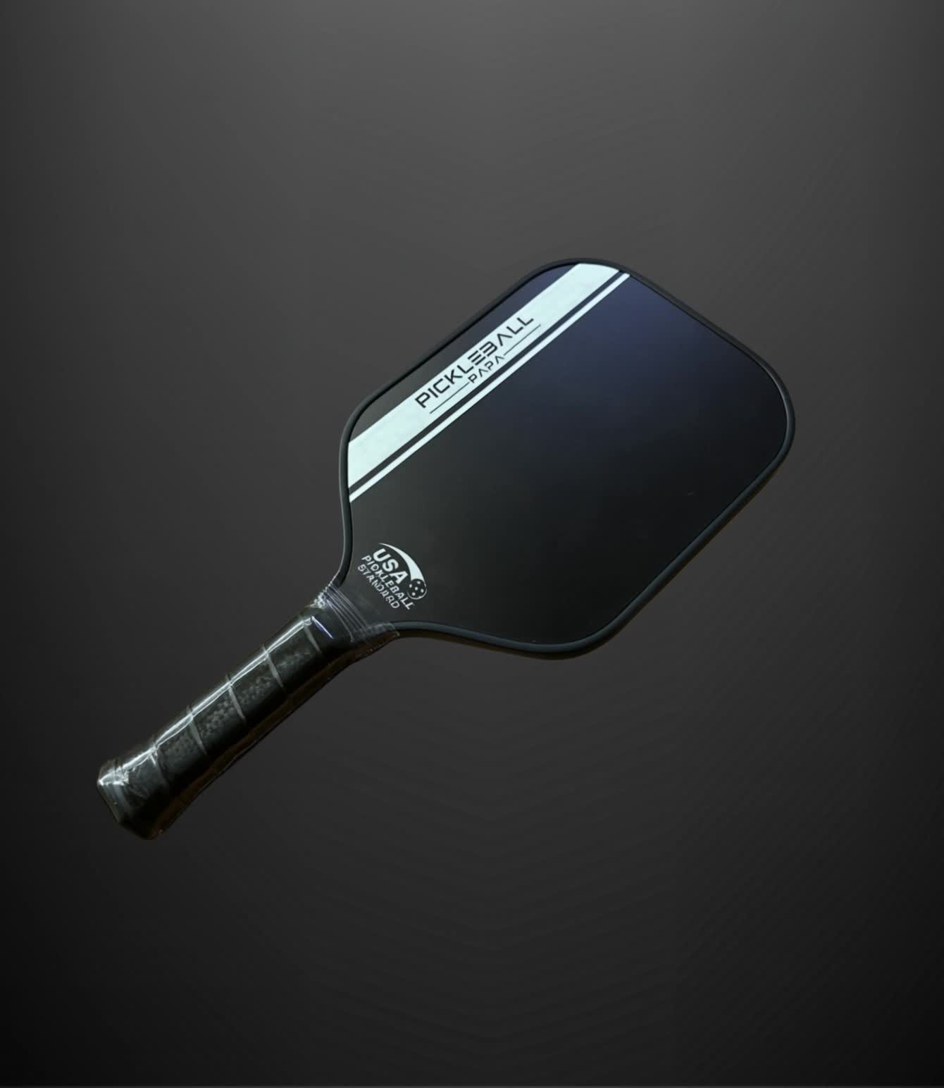 The Founder Kit