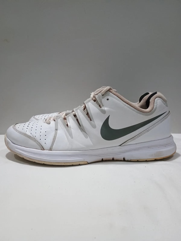 Nike Air Zoom Prestige Hard Court Tennis Shoe