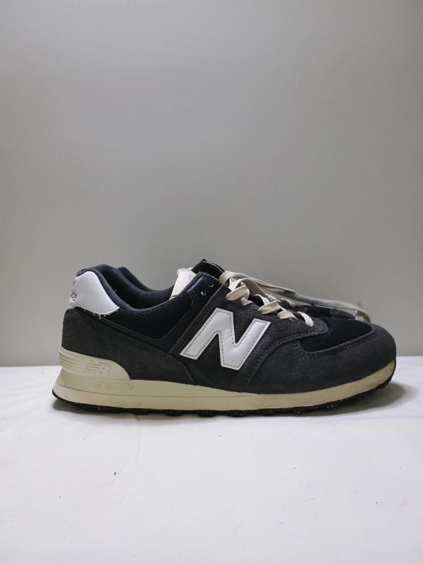 New Balance 574 Running Sneakers