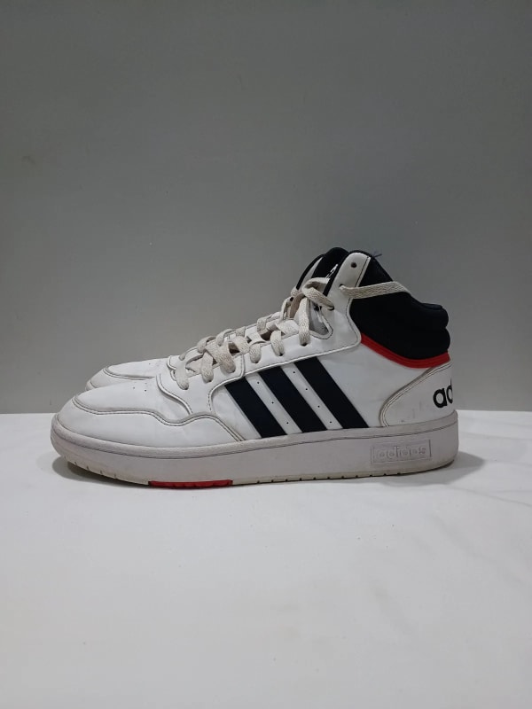 Adidas Boot