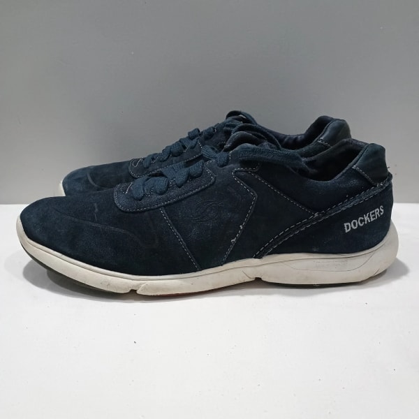 Dockers Sneakers