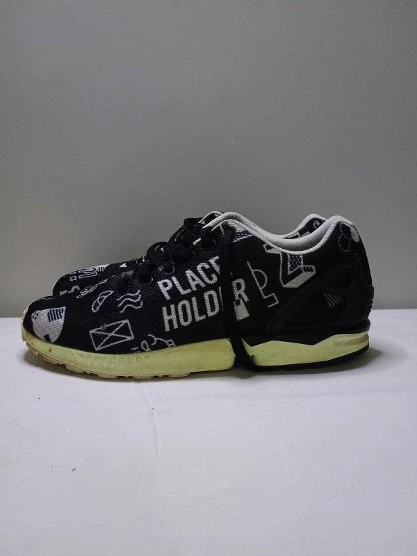 Adidas Party wear