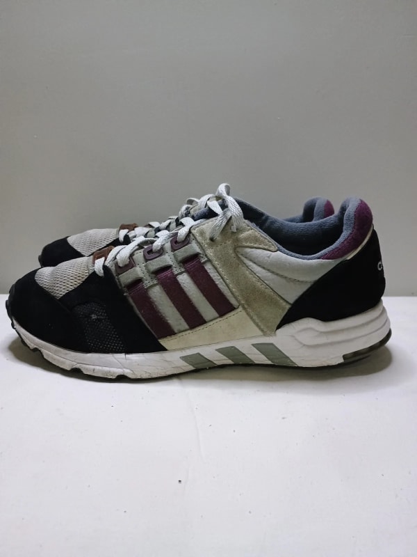 Adidas EQT Support '93 "London"