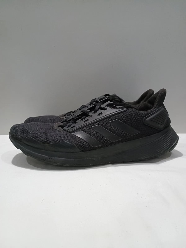 Adidas Runfalcon 3.0  Running Shoe