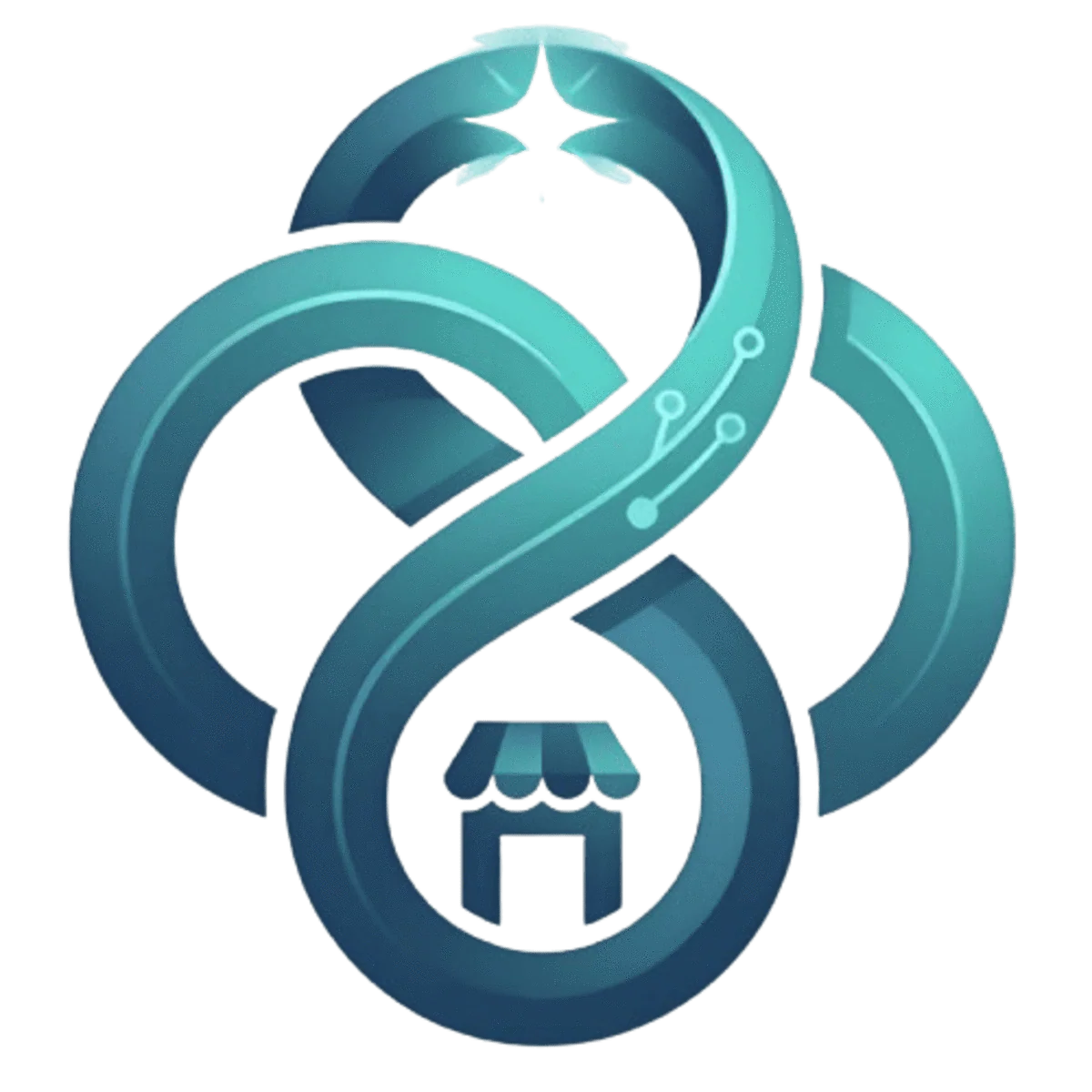 Celirox Store Operator logo