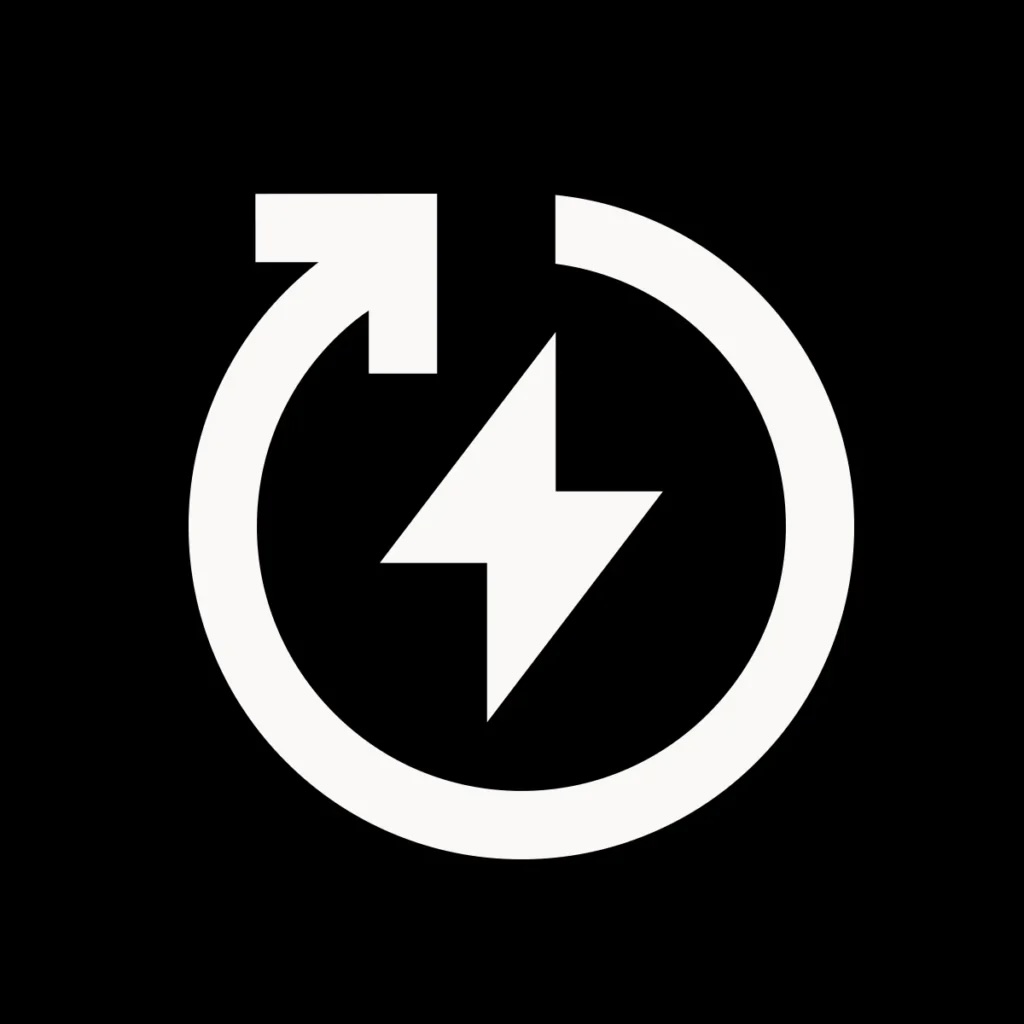 Essential Upsell & Cross Sell logo
