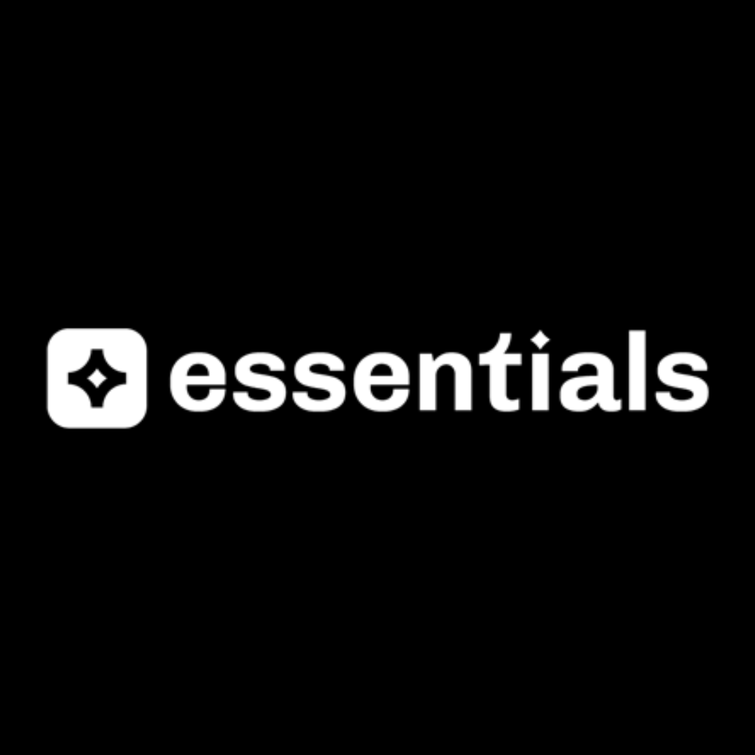 Essential Apps