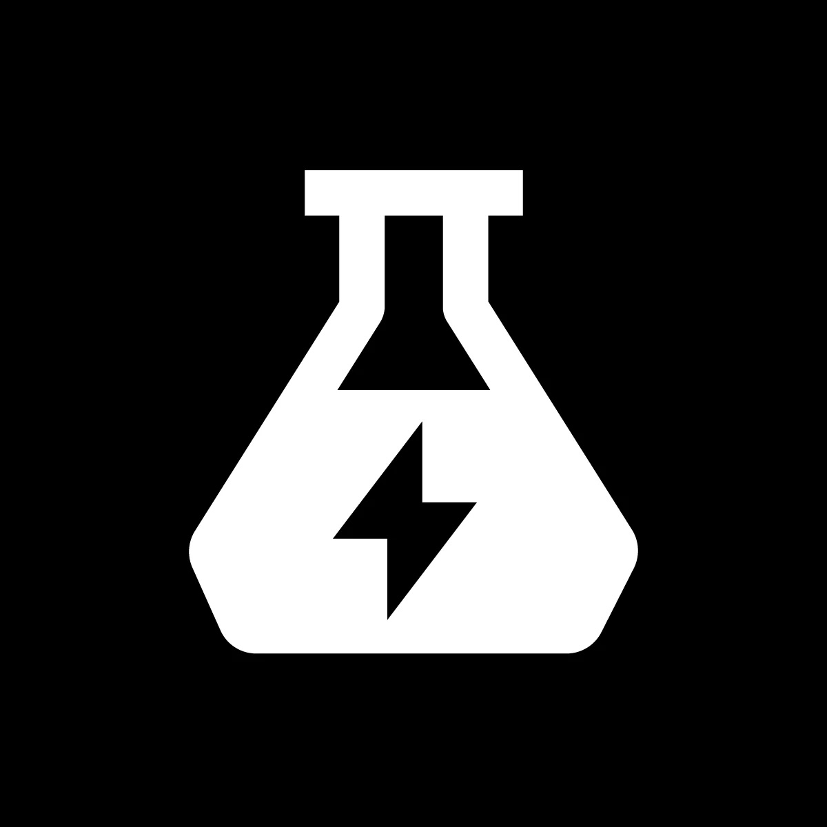 Essential CRO Split AB Testing logo