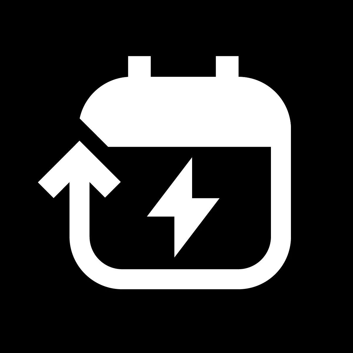 Essential Subscriptions logo