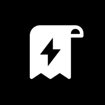 Essential Checkout Optimizer logo