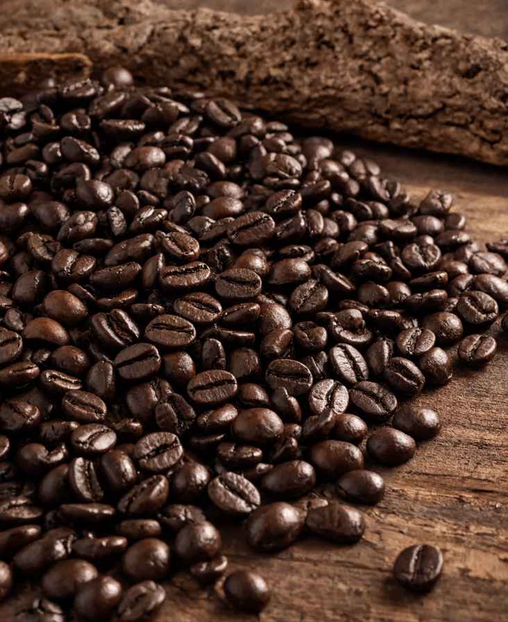 Giá Arabica và các động lực chính