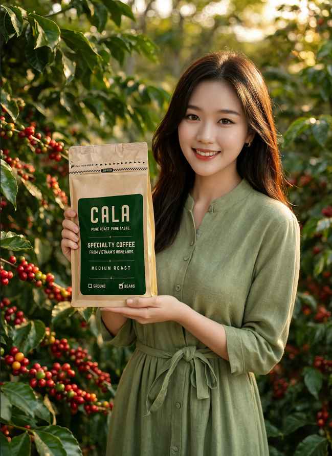 So sánh qua nhiều lần pha — 14