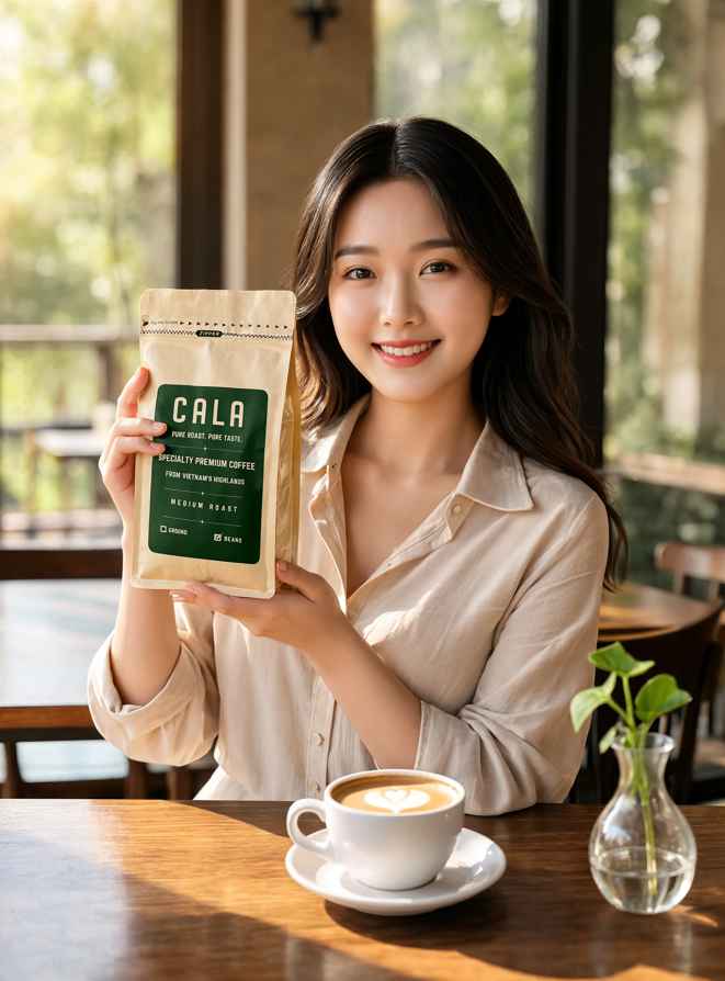 So sánh qua nhiều lần pha — 27