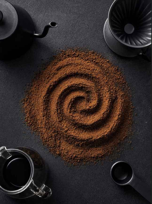 Coffee Resting: Vì sao cà phê cần thời gian sau khi rang