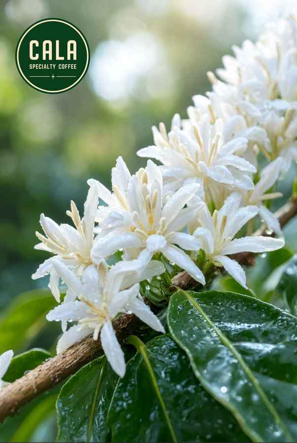 Triết lý của chúng tôi