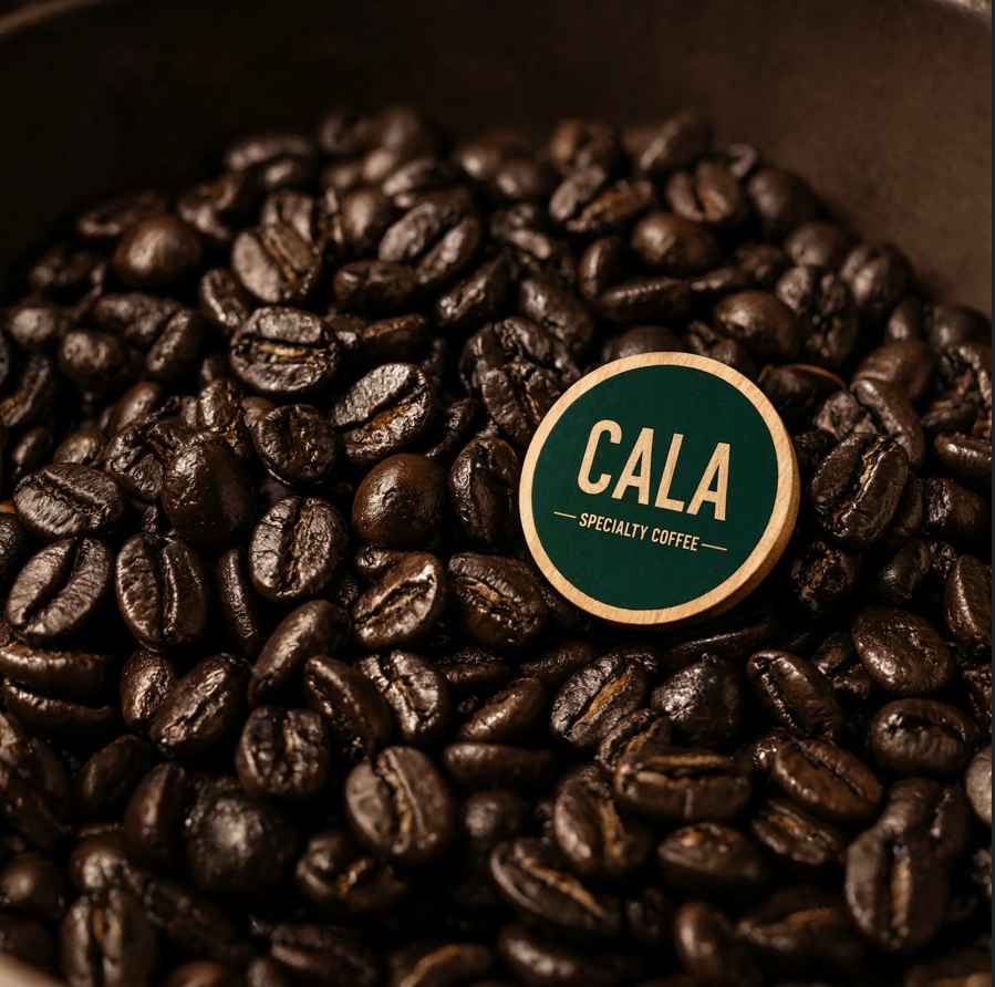 Arabica Việt Nam: Những vùng trồng đáng chú ý
