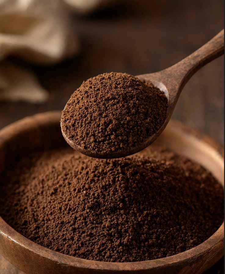 Cupping cà phê là gì? Quy trình cơ bản