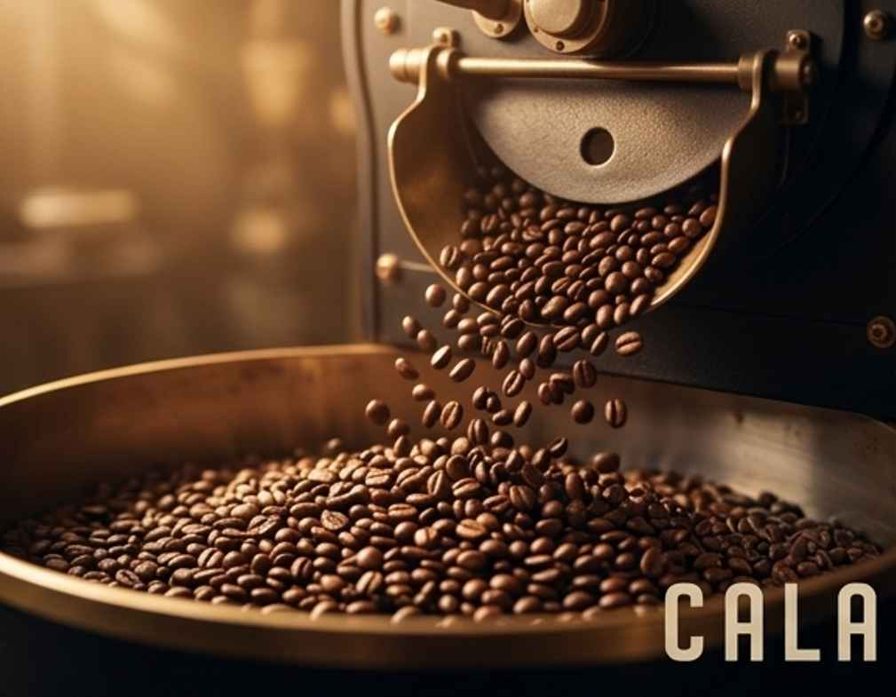 Tỷ giá và tác động đến giá cà phê
