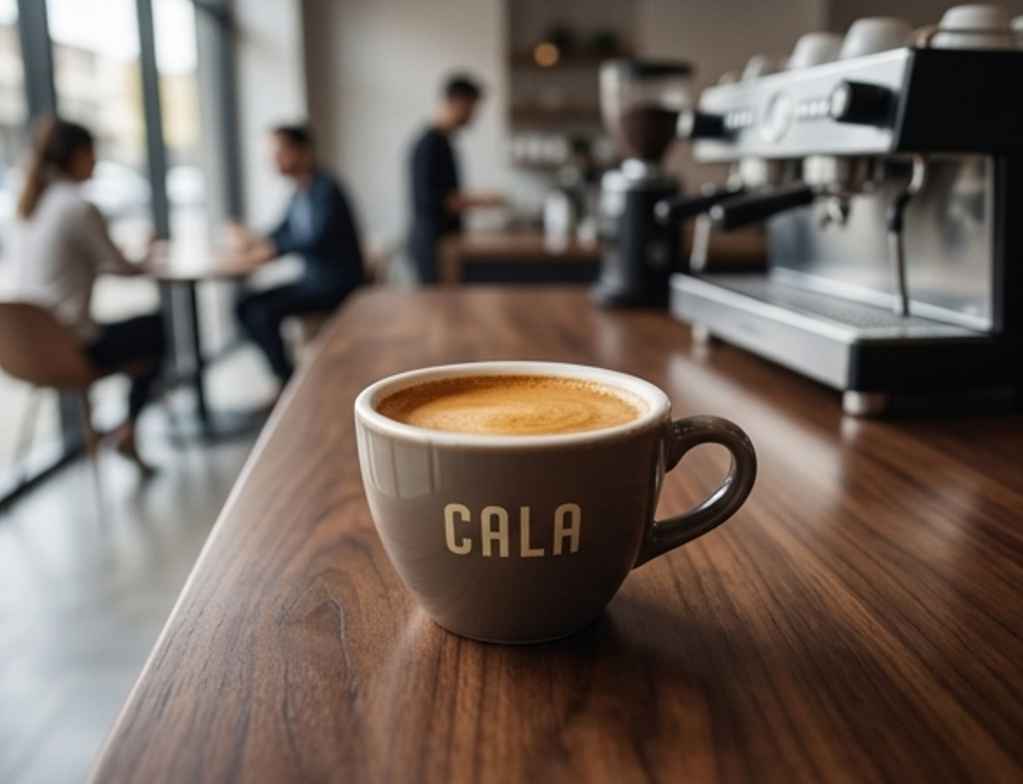 Cà phê Việt Nam