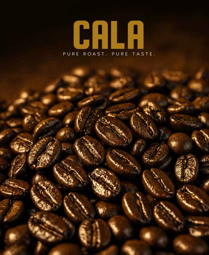 CALA