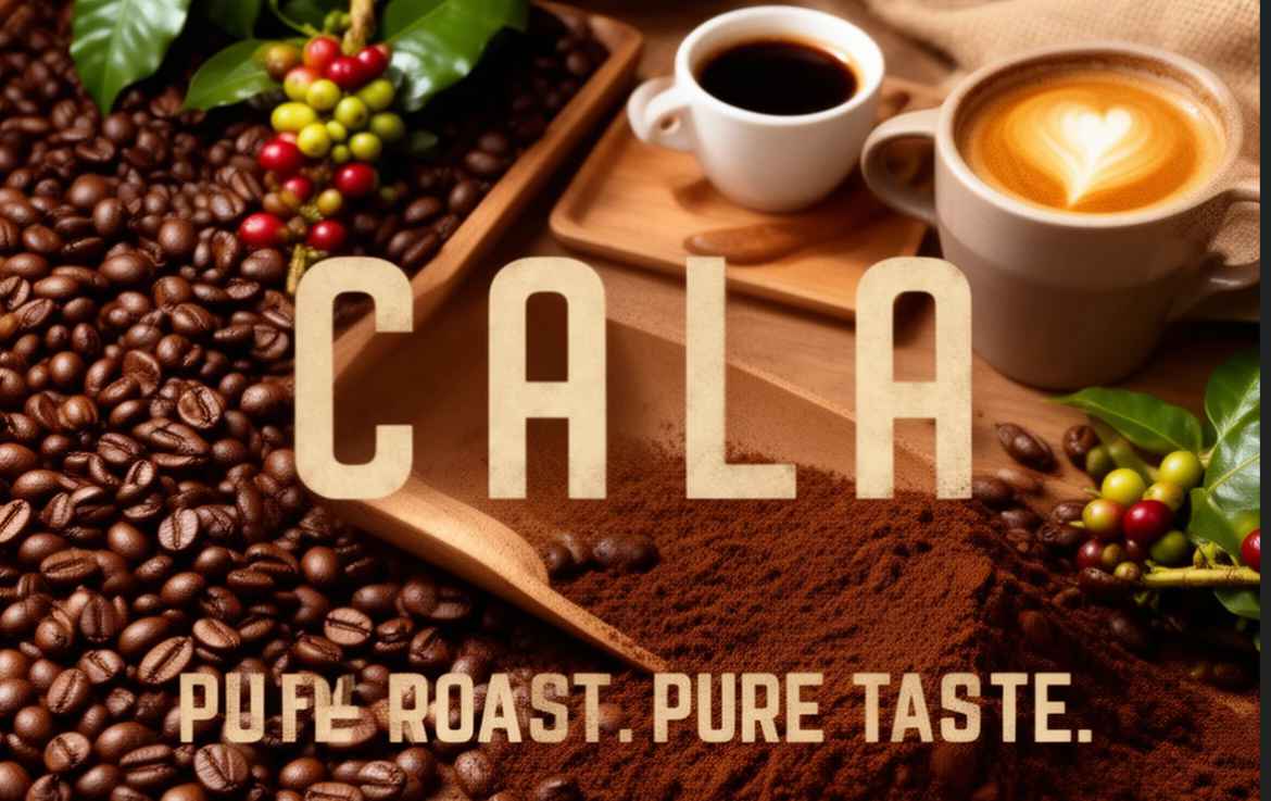 Cà phê đặc sản: Hướng dẫn nhập môn