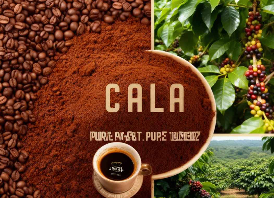 CALA