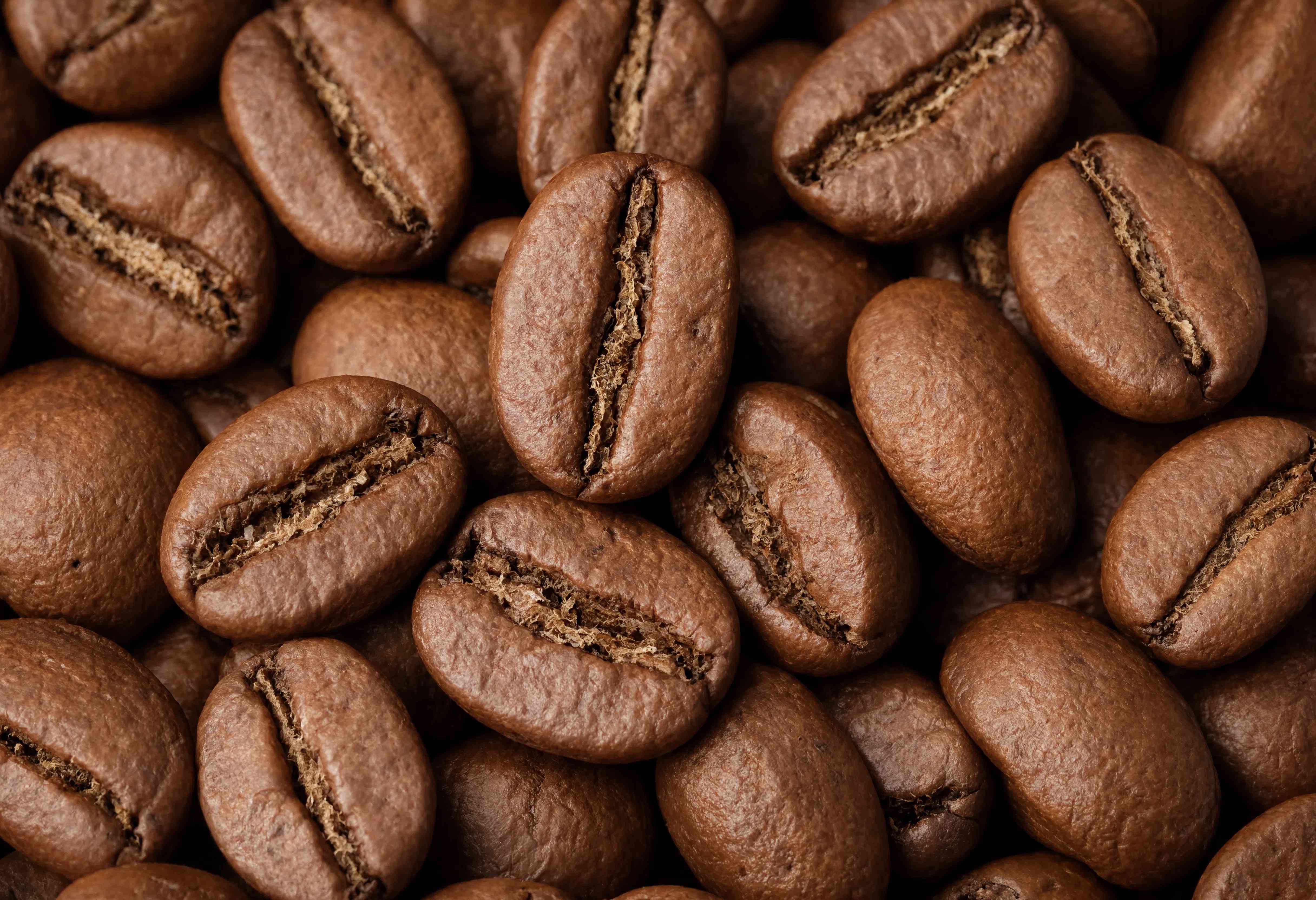 Cà phê Arabica Việt Nam và những câu chuyện mới từ vùng trồng