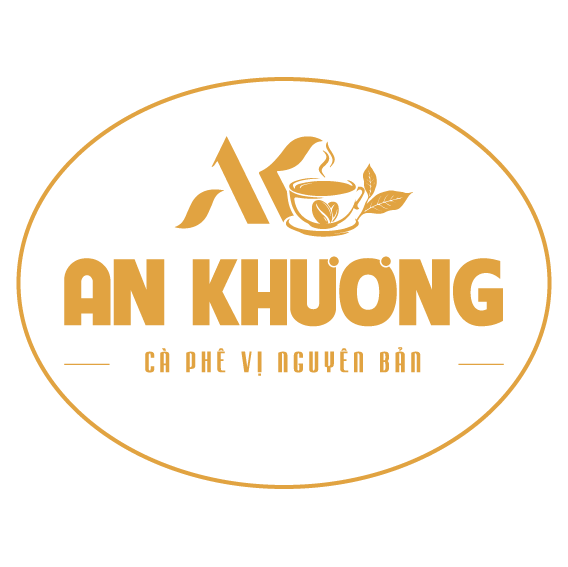 An Khương