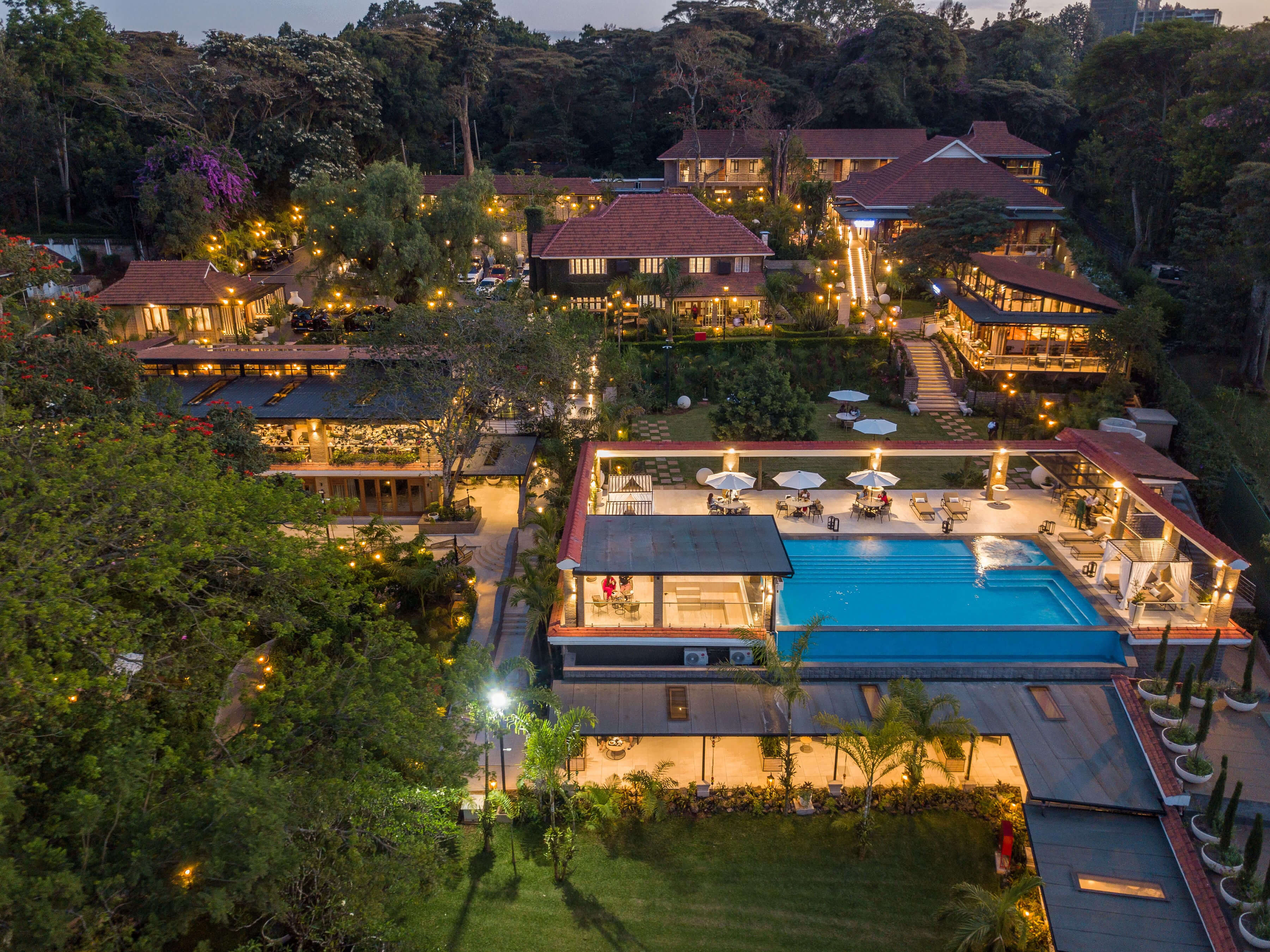Evening View at Pax Manor.jpg