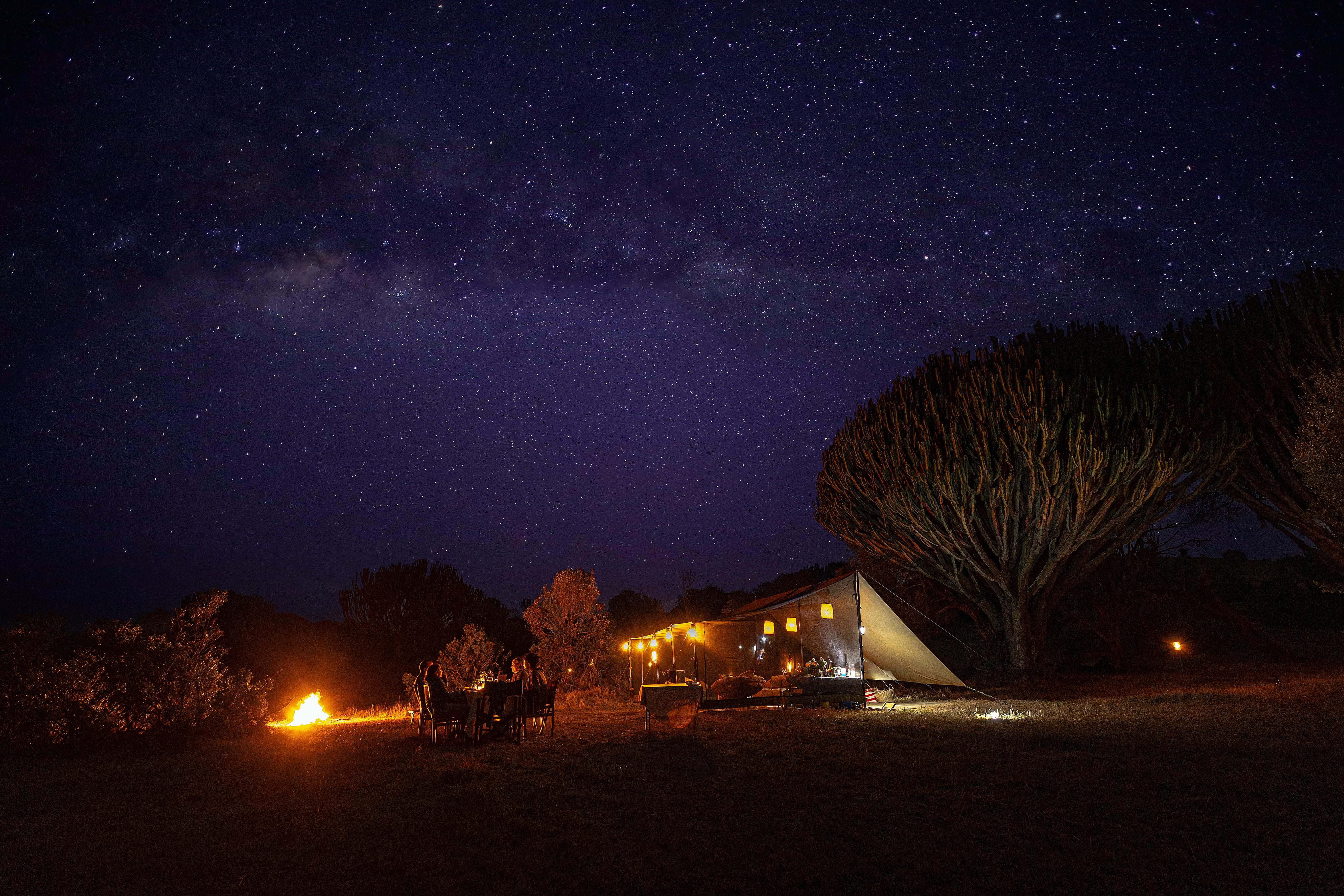 Night time at Borana Lodge.jpg