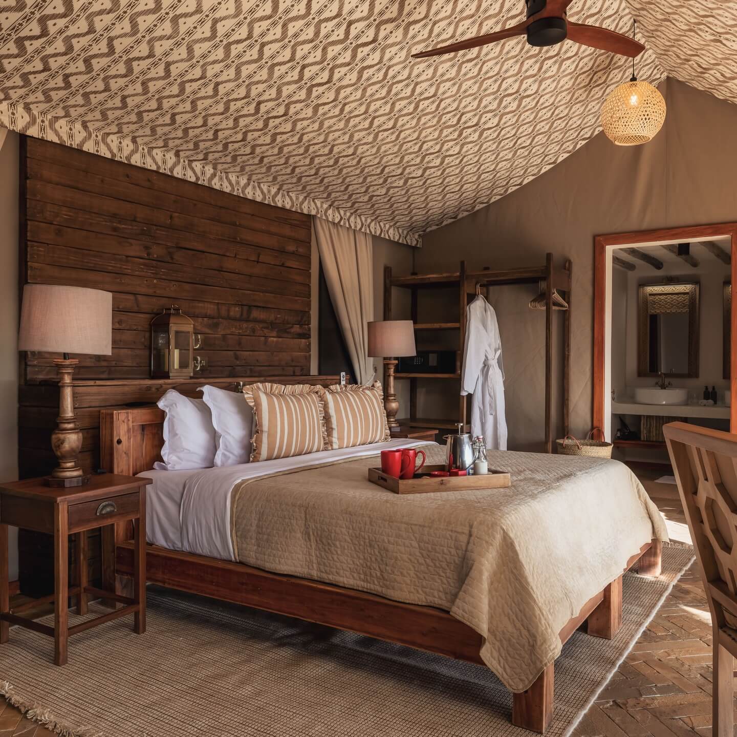 Lewa Safari camp accommodation.jpeg