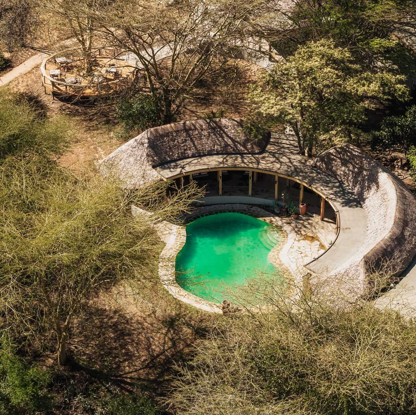 Lewa Safari Camp.jpeg