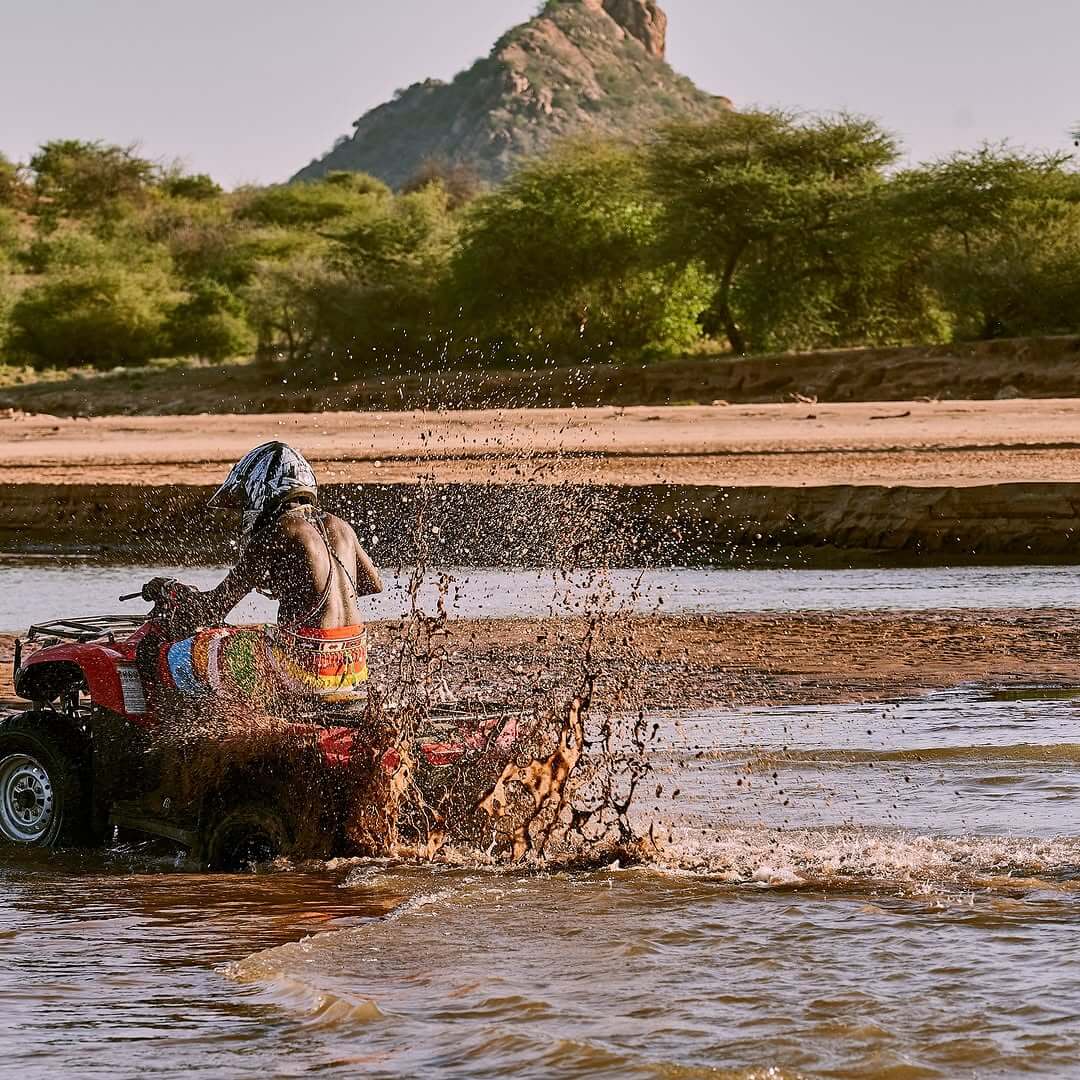 Quad bike riding at Sasaab Lodge.jpeg
