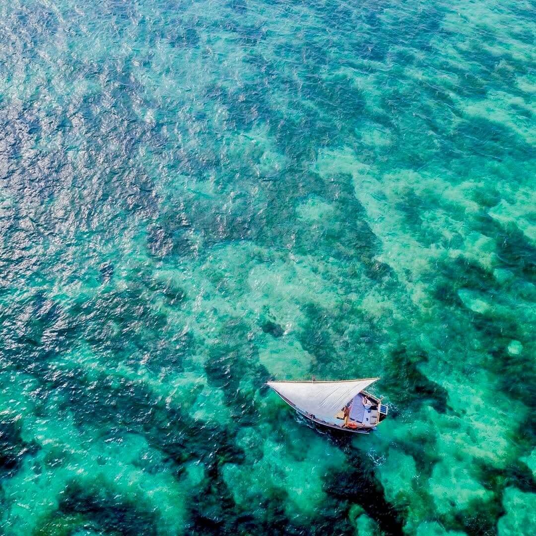 Dhow Cruise in Indian Ocean in Malindi.jpg