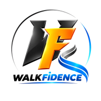 Walkfidence Enterprise