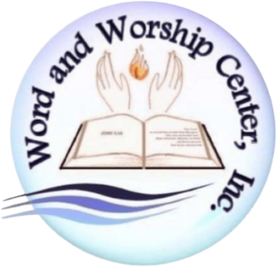 Word and Worship Center