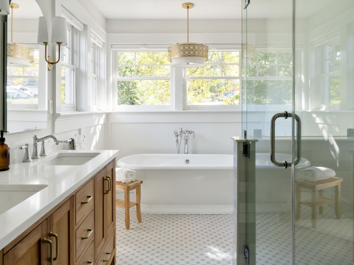 Real estate photography