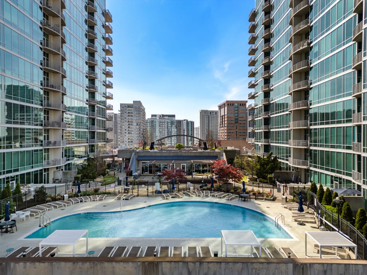 Real estate photography