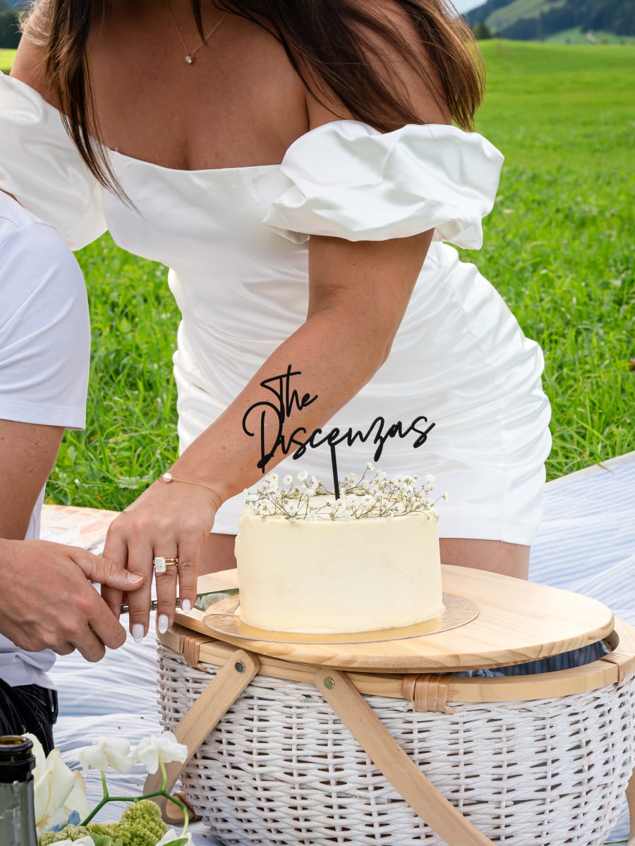 Taylor & Tyler — picnic, frame 163