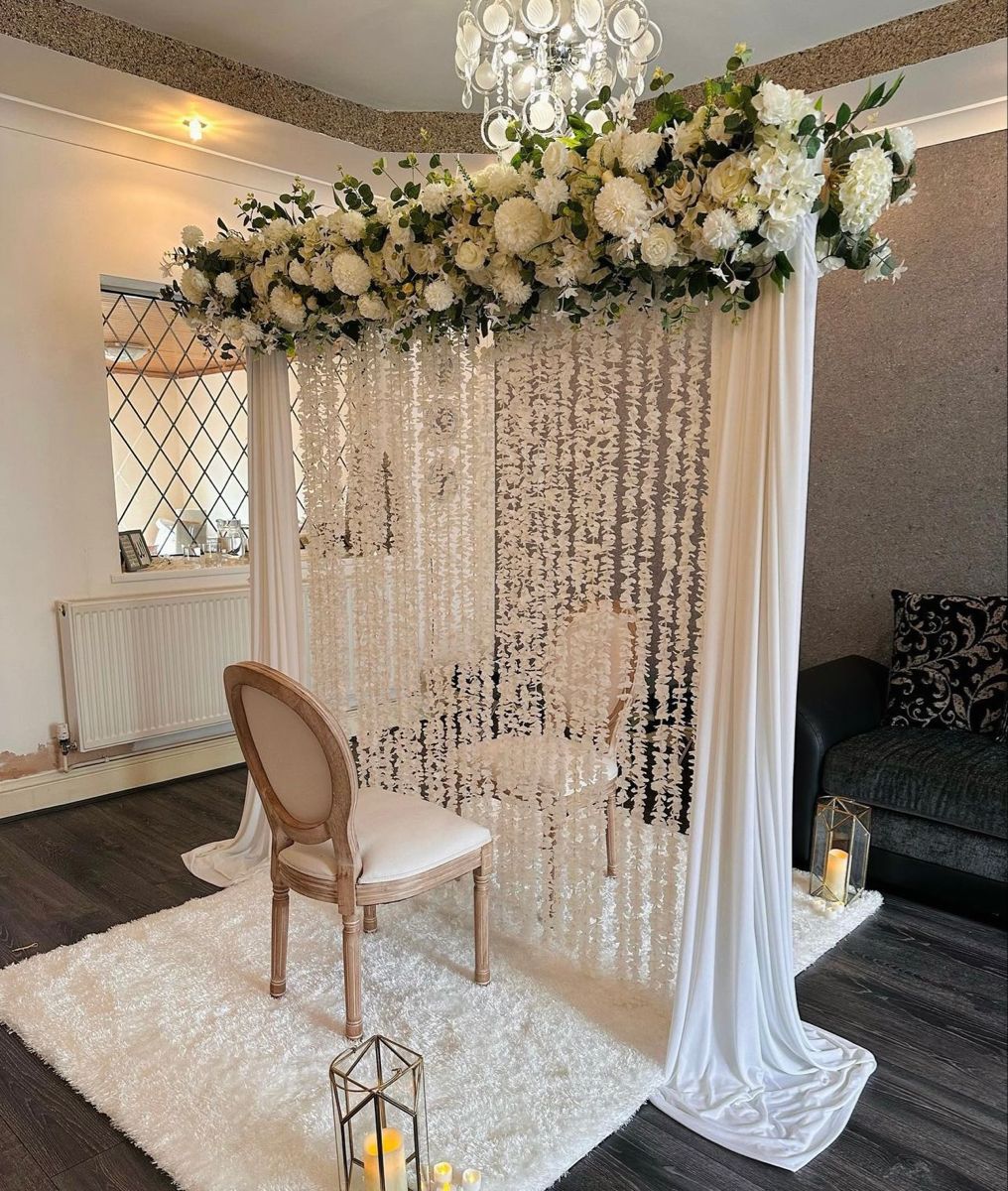 Nikkah